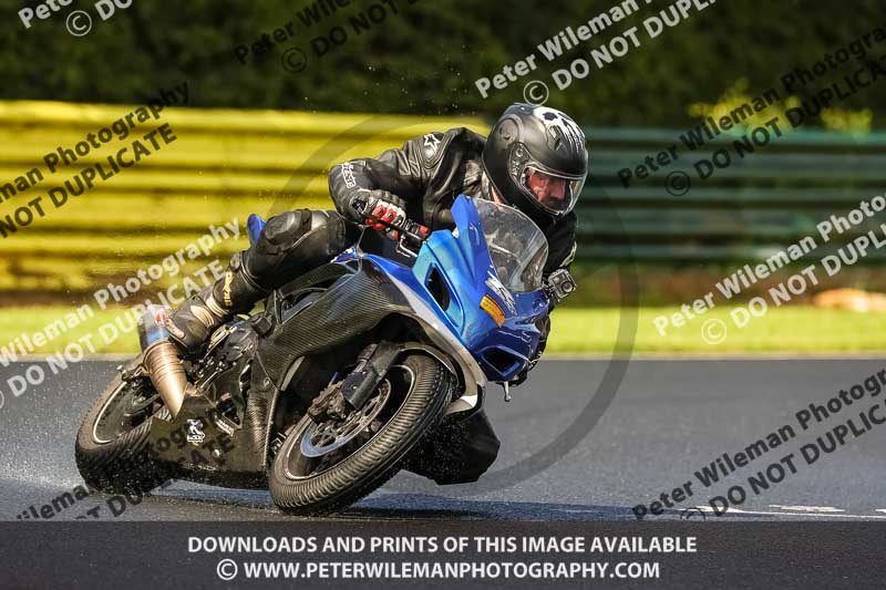 cadwell no limits trackday;cadwell park;cadwell park photographs;cadwell trackday photographs;enduro digital images;event digital images;eventdigitalimages;no limits trackdays;peter wileman photography;racing digital images;trackday digital images;trackday photos